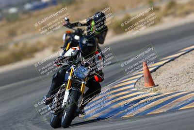 media/Mar-12-2022-SoCal Trackdays (Sat) [[152081554b]]/Turn 11 (1035am)/